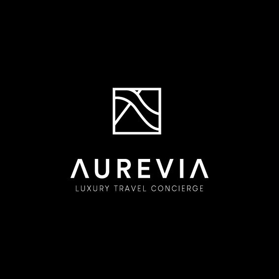 AUREVIA